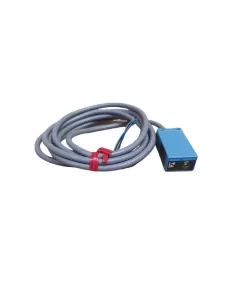 Honeywell fe8b-df6v-he Fotozelle